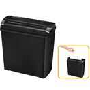 FELLOWES Destruidora Corte em Tiras Powershred® P-25S, 5 Folhas