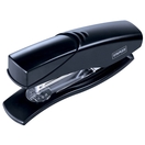 Staples Agrafador Manual, Full-Strip, Preto