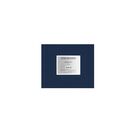 PORTO EDITORA Livro Ponto Modelo 70, 415 x 284 mm, 96 Páginas