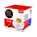 DOLCE GUSTO Cápsulas NESCAFÉ® Dolce Gusto® Buondi, 30 Unidades