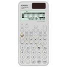 CASIO Calculadora Científica FX-991SPCW, Cinzento