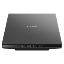 Canon Scanner de Mesa Pixma CanoScan LiDE 300, A4, USB