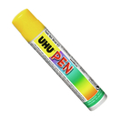 UHU Cola em Caneta, 50ml, Transparente