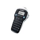 DYMO Máquina de etiquetar LabelManager™ 160