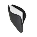 RIVACASE Bolsa Sleeve para Portátil Antishock 5124, 13-14”, Poliéster, Cinzento