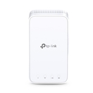 TP-LINK Extensor de Rede AC1200 Mesh Wi-Fi, Branco