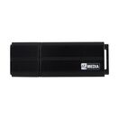 Verbatim Disco USB 2.0 My USB Drive, 16 GB, Preto