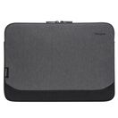 TARGUS Sleeve para Portátil Cypress ECO 300, 15,6”, Cinzento