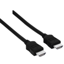 hama Cabo Vídeo HDMI (M) - HDMI (M) FHD, 3 m
