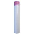 Staples Cartão Micro Canelado, 5 m x 50 cm, Branco