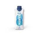 EARTH WATER Água em Pacote, 0,5 l