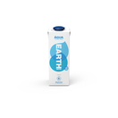 EARTH WATER Água em Pacote TetraPak, 1 l