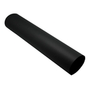 Staples Cartolina, 50 x 65 cm, 180 g/m², Preto