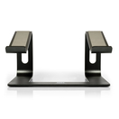 PORT DESIGNS Base para Portátil Ergonómica, 10