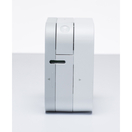 brother Máquina Etiquetadora Elétrica PT-300BT Cube, Bluetooth, Cinzento