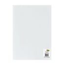 Staples Papel Vegetal, A4, 112 g/m², 5 Unidades