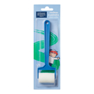 LEFRANC BOURGEOIS Rolo de Espuma para Guache , 45 mm, Blister 1 Unidade
