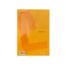 Staples Recarga A4, 100 Folhas, 100 gr, Liso