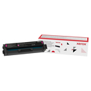 XEROX Toner Original C230/C235, Magenta, Individual, 006R04385