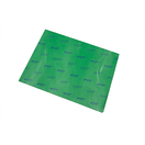 FABRIANO Papel de Seda, 50 x 75 cm, Verde Forte, Pack 26 Unidades