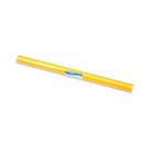 Sadipal Rolo Película Adesiva, 0,50 x 2 m, Amarelo Brilhante