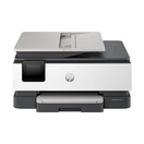 HP Impressora Multifunções Jato de Tinta OfficeJet Pro 8122e, A4, Wi-Fi, Elegível para HP Instant Ink