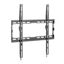 EWENT Suporte de Parede para TV Instalação Fácil L EW1502, 32-70
