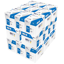 Rey Papel Impressora A4 Office, 80 g/m², Branco, Palete de 300 Resmas