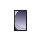 SAMSUNG Tablet Galaxy Tab A9 Wi-Fi, 8,7”, MediaTek Octa-Core, 64 GB ROM, Cinzento