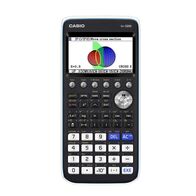 CASIO Calculadora Científica Fx-220 Plus, Ecrã de 2 Linhas, 181 Funções,  Azul - 345651 em .