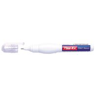 Corretor TIPP-EX Soft Grip (Azul)