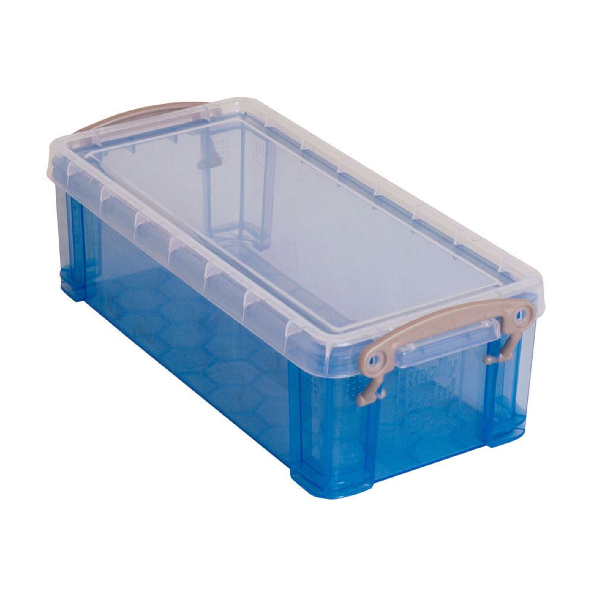 Caixas de arrumação empilháveis 20 pcs plástico azul – Tekmaquinas - O seu  sonho é a nossa prioridade!
