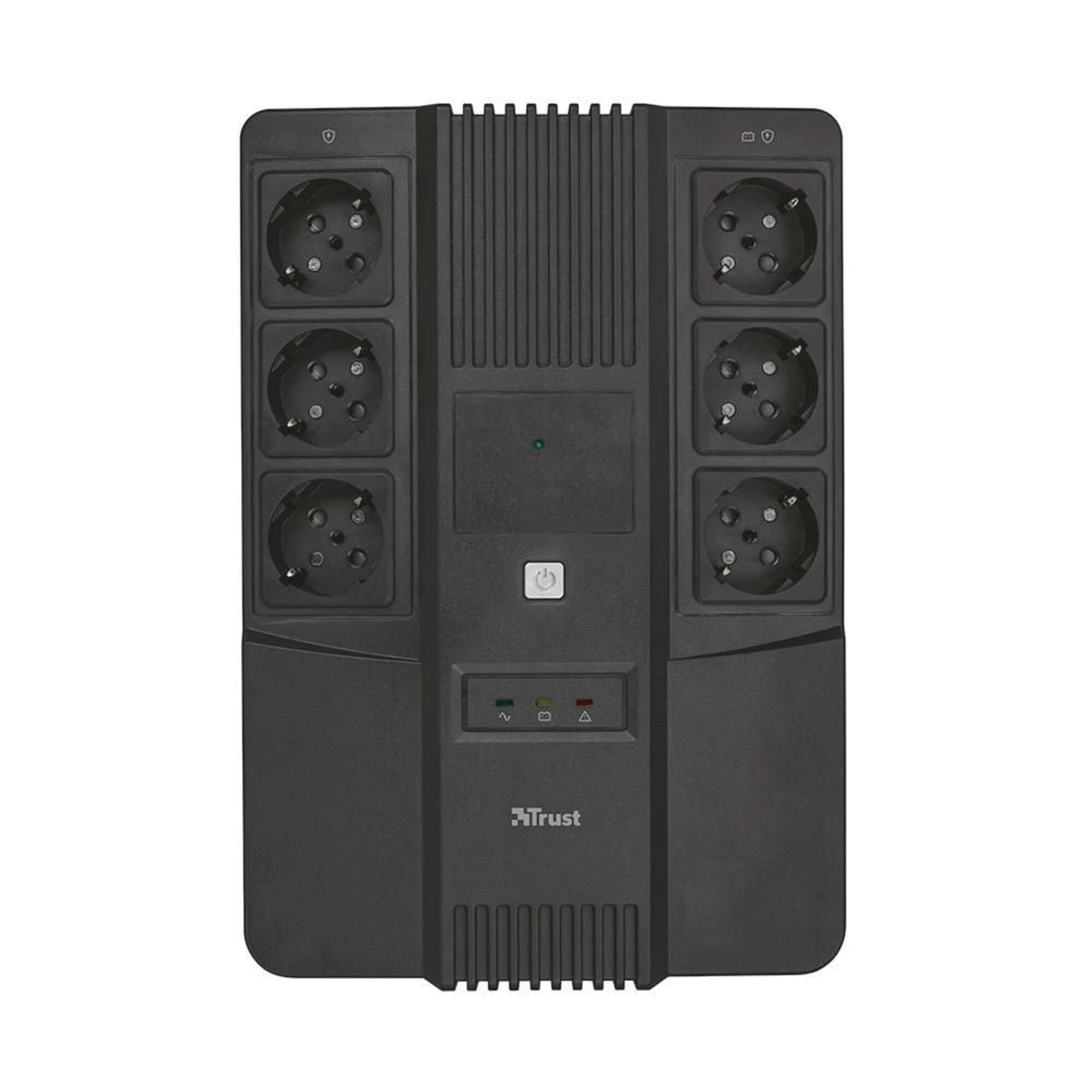 Does Staples Do Ups - 78cflwn