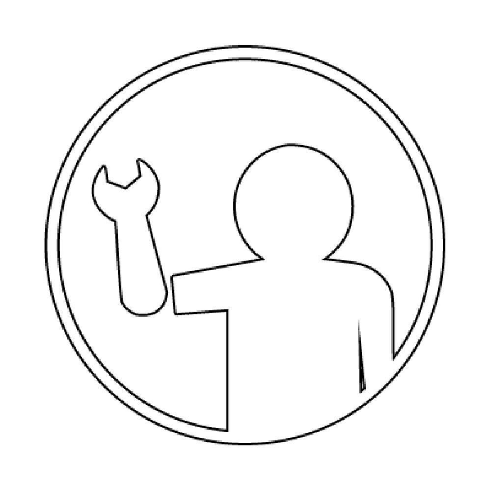 Montagem de Escritório 6 Peças (Portugal Continental) 628797 em