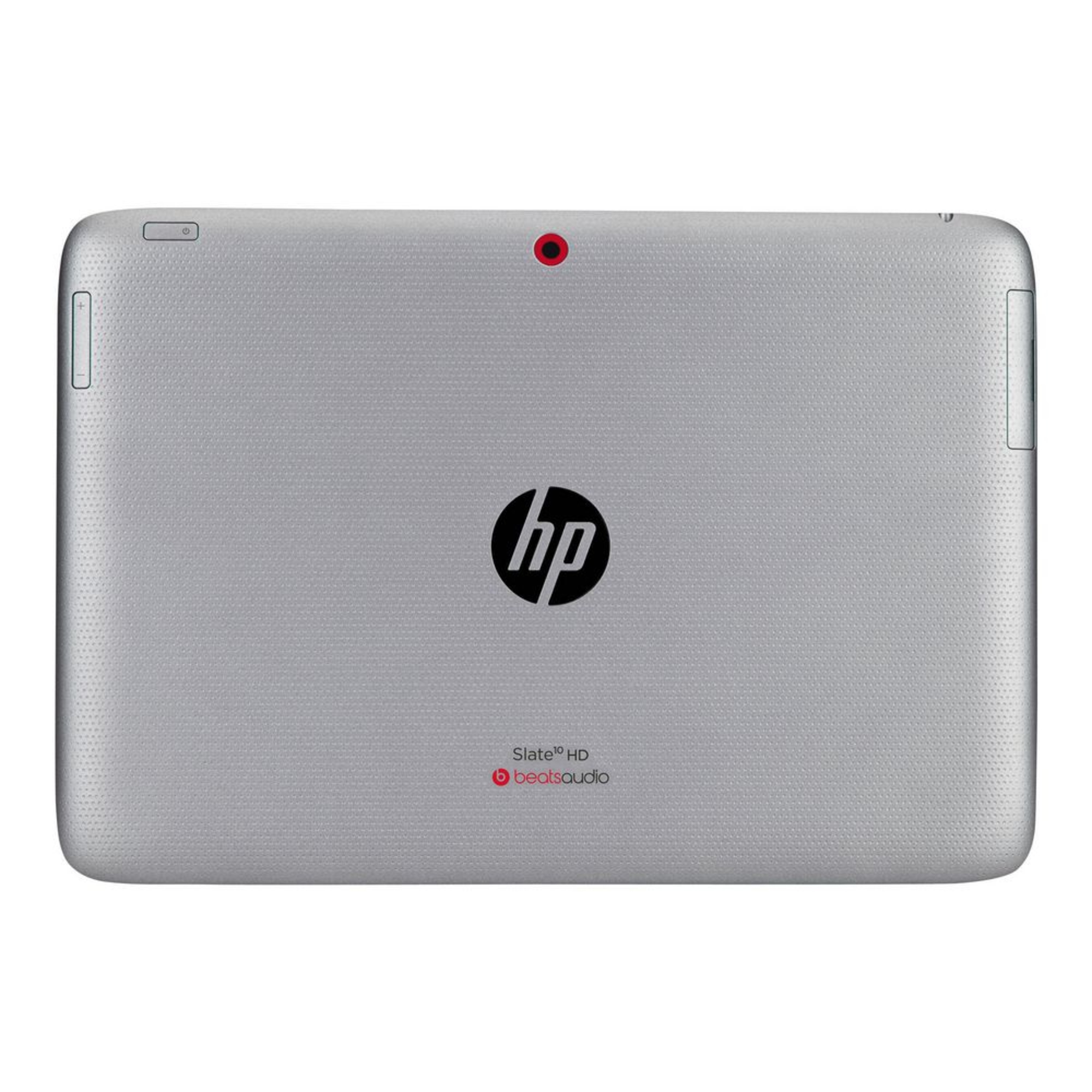 Staples Envelope Decorativo Foto Vista Rugoso, 160 mm, Bege 644904 em