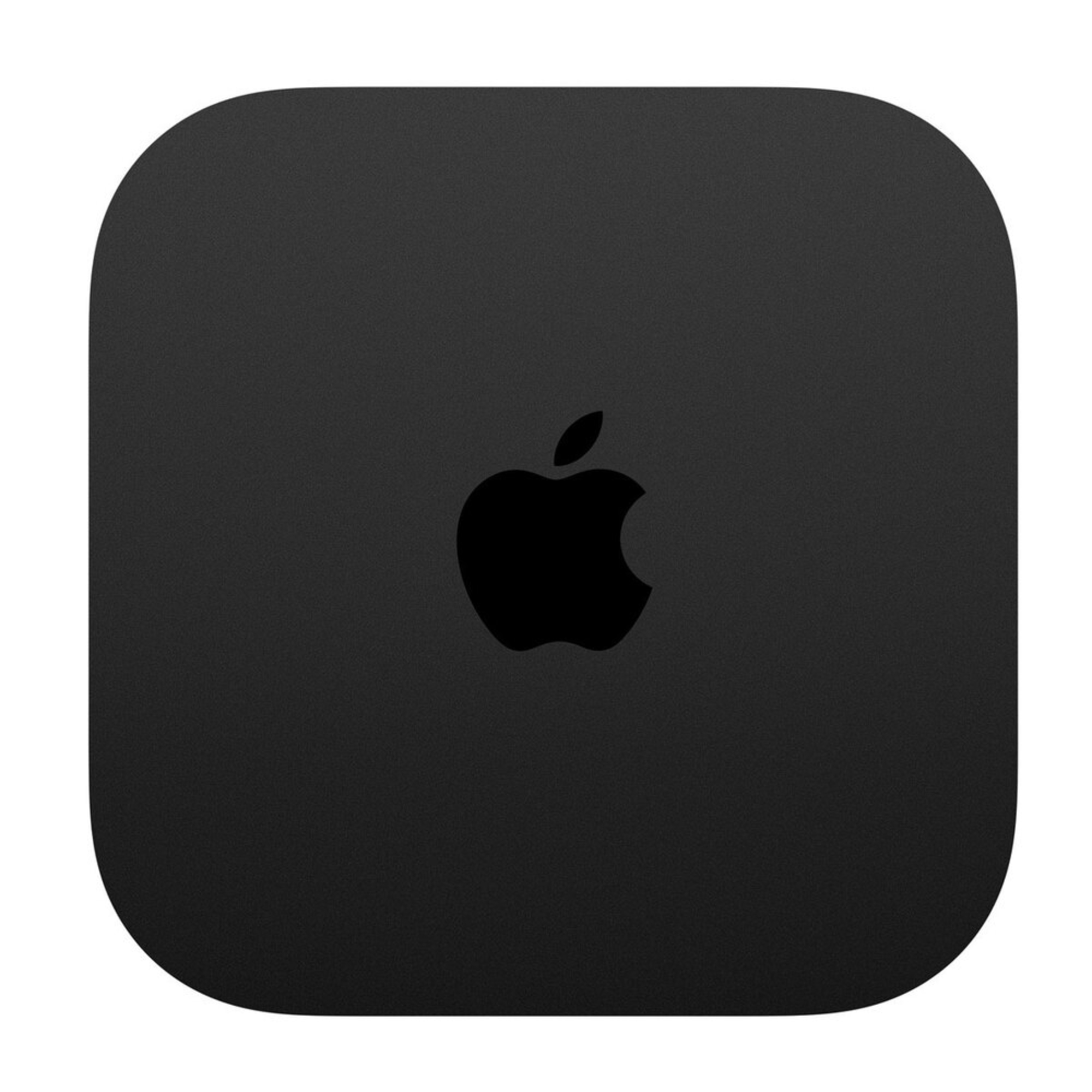APPLE TV 2022, 64 G, 4K Ultra HD, WiFi, Sem Comando, Preto