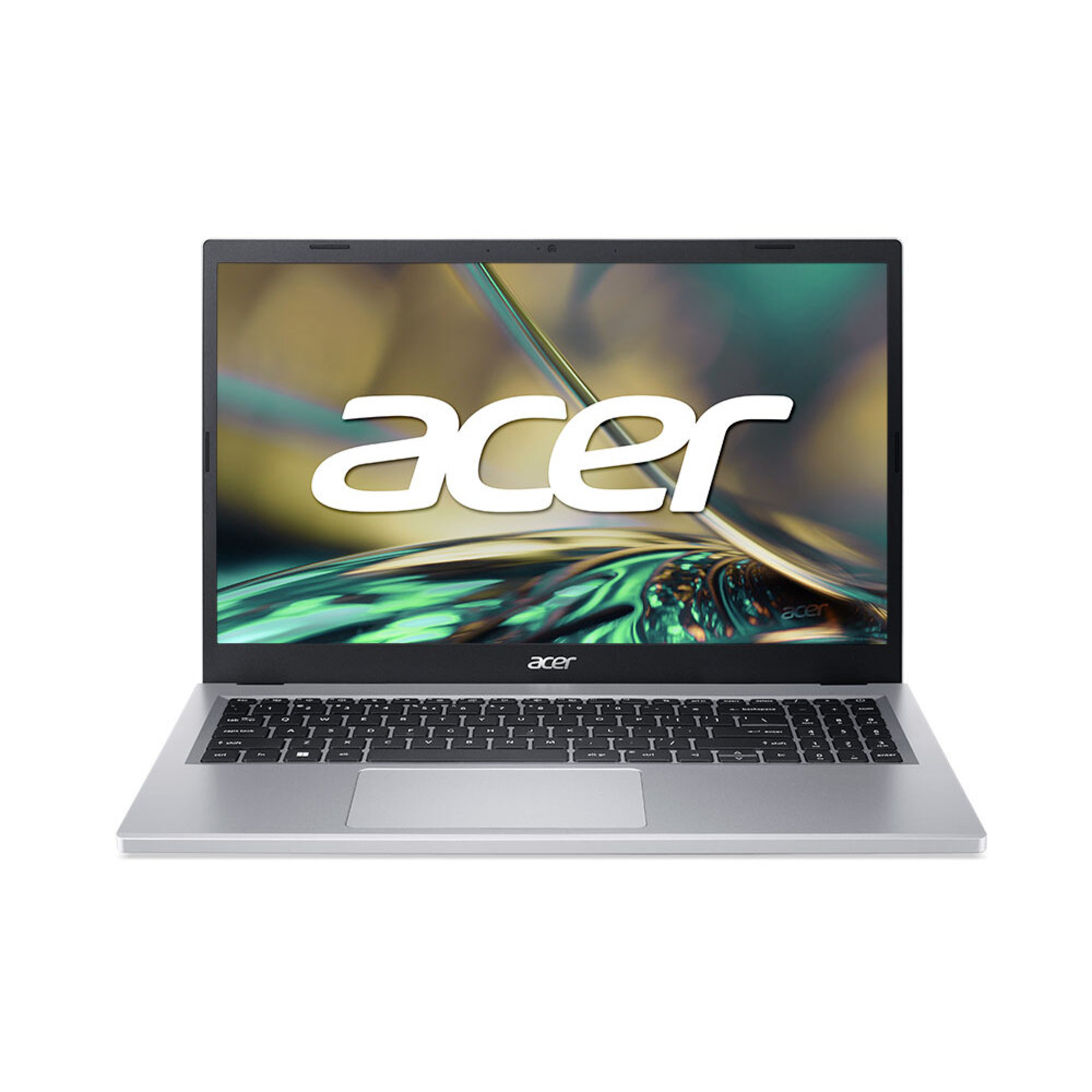 Acer Portátil Aspire 3 A315510P35AJ, Intel® Core™ i3N305, 8 GB RAM