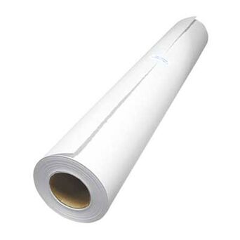 ALBANO ALVES Rolo Plotter 914x50x50 80g