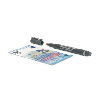 Safescan Caneta Detetora de Notas Falsas, Safescan 30