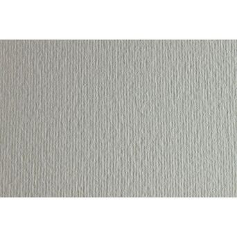 FABRIANO Cartolina Elle Erre, 70 x 100 cm, 220 g/m², Cinzento Claro