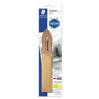 STAEDTLER Lixa Design Journey 923 23, Embalagem 12 Unidades