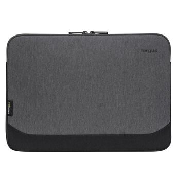 TARGUS Sleeve para Portátil Cypress ECO 300, 15,6”, Cinzento