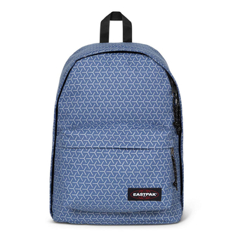 Staples eastpak cheap