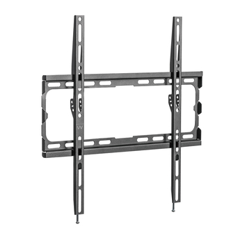 EWENT Suporte de Parede para TV Instalação Fácil L EW1502, 32-70