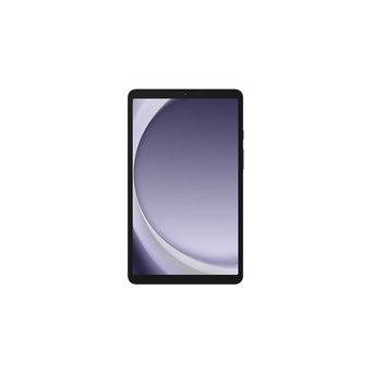 SAMSUNG Tablet Galaxy Tab A9 Wi-Fi, 8,7”, MediaTek Octa-Core, 64 GB ROM, Cinzento
