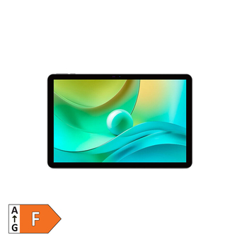 SPC TELECOM Tablet Gravity 6,11