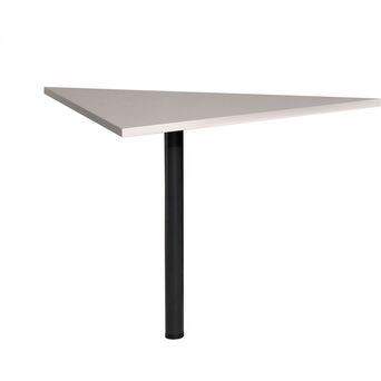 Silver II Canto, 80 X 75 X 80, Cinzento