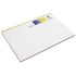 CTT Envelope Comercial Correio Verde, 162 x 229 mm, Autocolante, Papel, Pack 5 Unidades