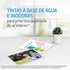 HP Tinteiro Original 301XL de Alto Rendimento, Cor, Embalagem Individual, CH564EE