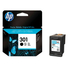 HP Tinteiro Original 301, Preto, Embalagem Individual, CH561EE